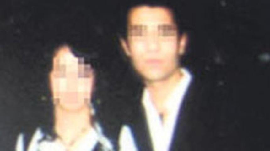 Tecavüzde belge var ama ceza yok