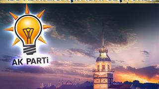 İBB adaylığı için ismi geçiyordu... Hilmi Türkmen'i üzecek haberi duyurdular! Üsküdar elden gidiyor mu?