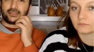 Türkiye Almanya'dan daha iyi diyen çift sosyal medyada gündem yarattı! Türkiye'nin daha gelişmiş olduğu 4 madde