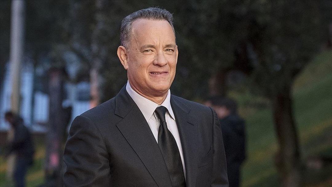 Tom Hanks'in filmi gerçeğe dönüştü: İstanbul Havalimanı evi oldu! Günlerdir sandalyelerde uyuyor, yemek ve duş... 1080xauto