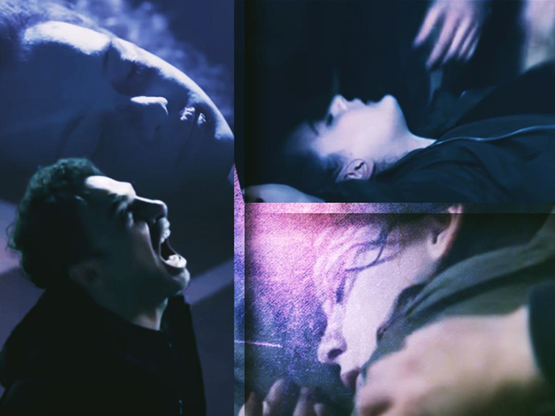  4 kişi tarafından tecav&uuml;ze uğradı! Yargı'daki o sahneler sosyal medyayı ayağa kaldırdı