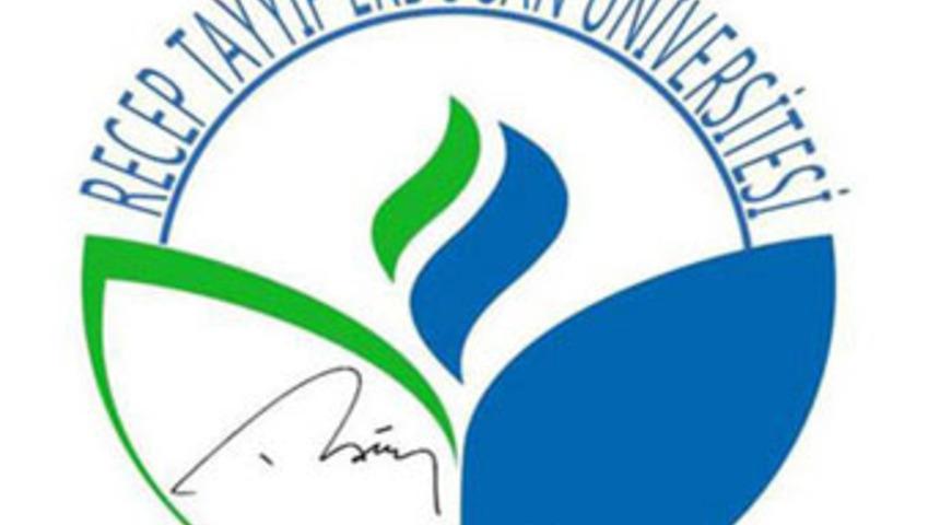 &Ccedil;ok tartışılacak Erdoğan imzası!