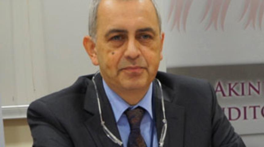 7 milyon kişinin "Nadir" hastalığı var