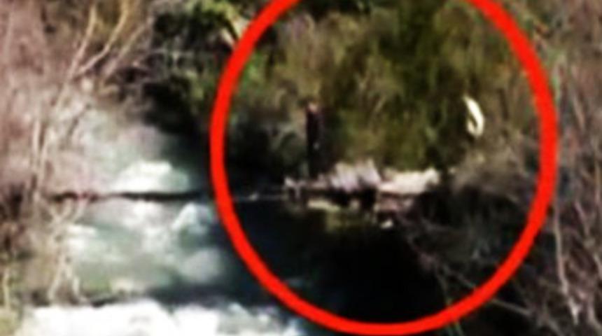 &Ouml;l&uuml;me davetiye &ccedil;ıkartıyor