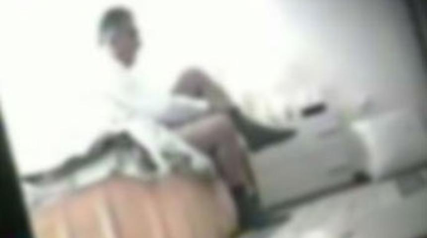 Baykal kaseti '&ouml;rg&uuml;t işi'