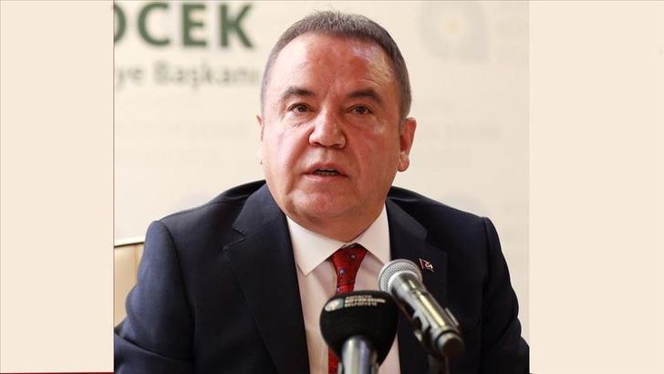 Antalya ve Adana AK Parti'ye mi geçiyor? Son anket sonucunu görünce tepkileri olay oldu: Dehşet!  G5