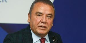 Muhittin Böcek tutuklandı! Eski gelini adli kontrolle serbest