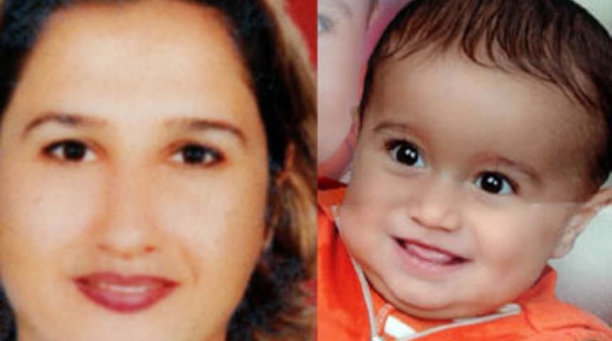 Anne oğulun bedeli 27 bin TL!