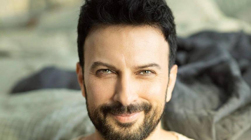 Usta sanatçı Tarkan'dan hayranlarına müjde! "Az kaldı..."