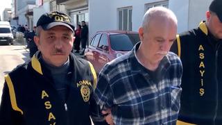 Oğlunu av tüfeğiyle öldürdü! Nedeni 100 TL çıktı