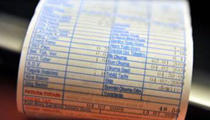 Cozuldu Baymak Fazla Elektrik Tuketimi Sikayetvar