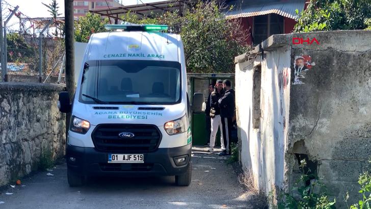 Oğlunu av tüfeğiyle öldürdü! Nedeni 100 TL çıktı G4