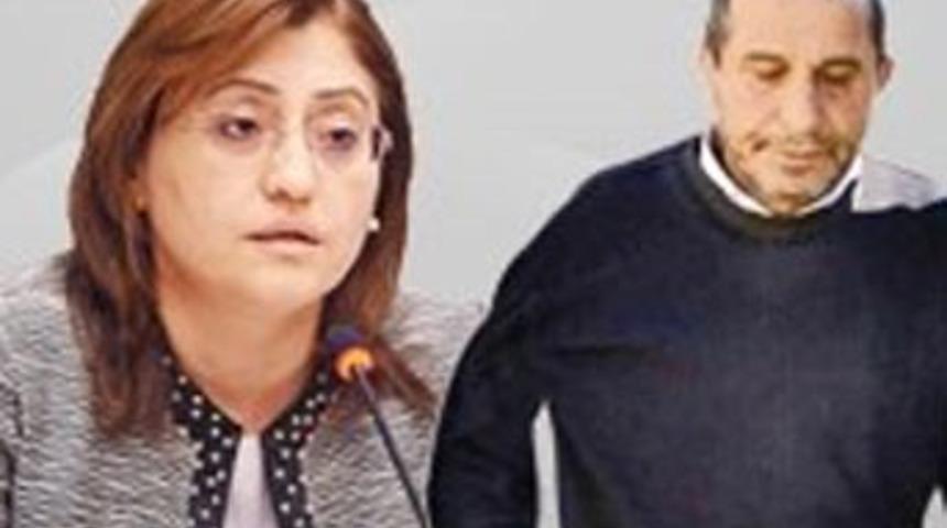 Devlet, utancın peşini bırakmadı