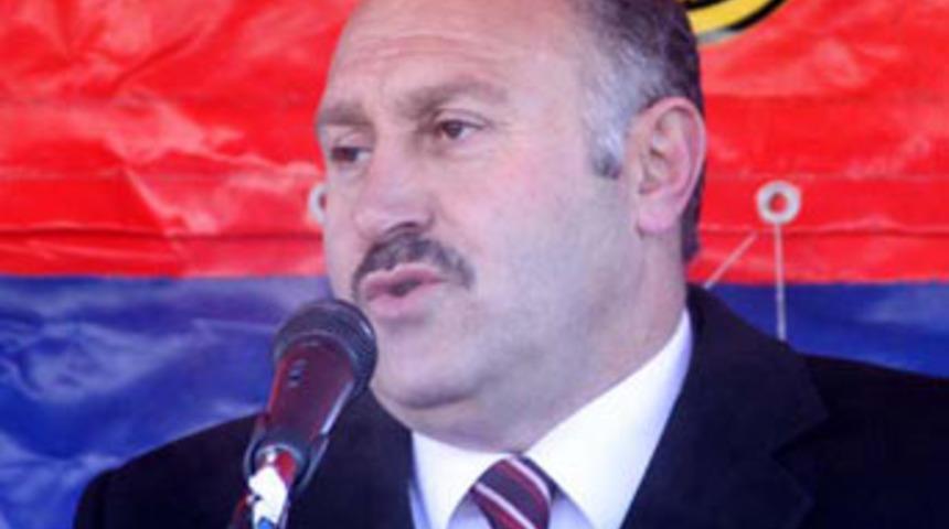 Dindar gençlik tartışmasına yeni boyut!