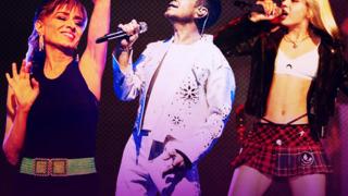 Ünlülerin bayram programı belli oldu! Kazançları dudak uçuklatmıştı 