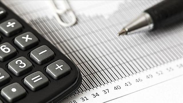 Bakanlık duyurdu: 47 milyar liralık vergi matrahı eksik beyan edildi