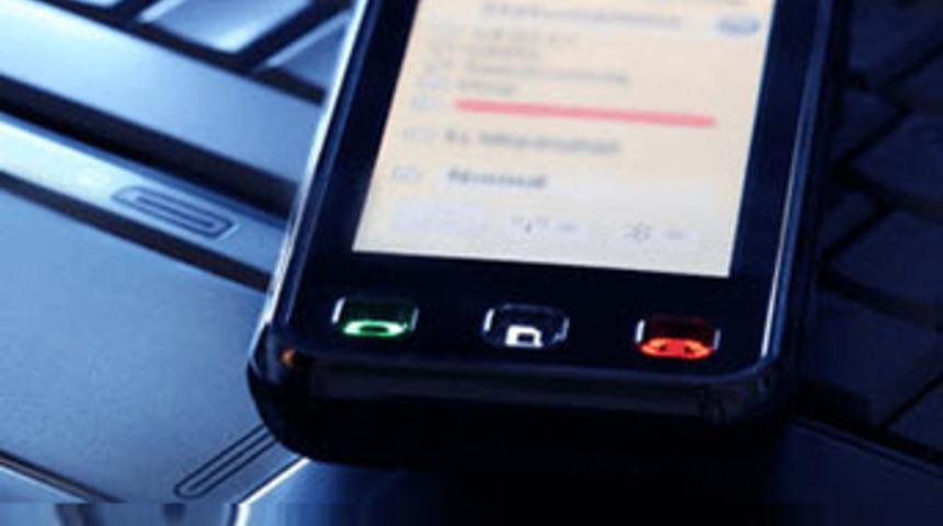 Bu 13 uygulamadan birini indirdiyseniz DİKKAT