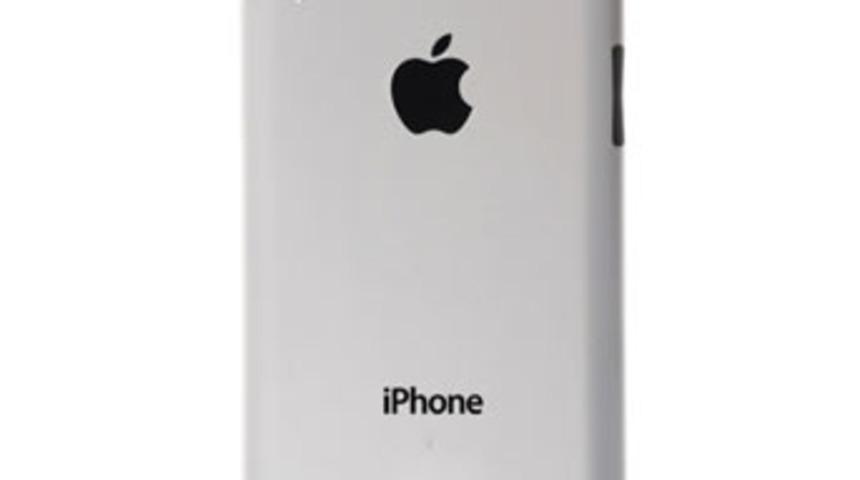 Yeni iPhone’un dizaynı çok farklı olacak