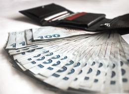 Bağımsız GSYH geçen yıl yüzde 5,1 arttı