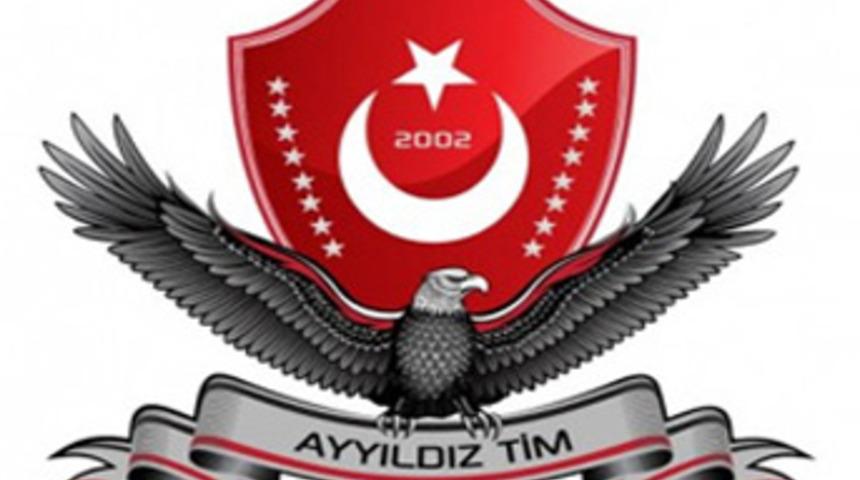 Türk hacker grupları Fransa’ya savaş açtı!