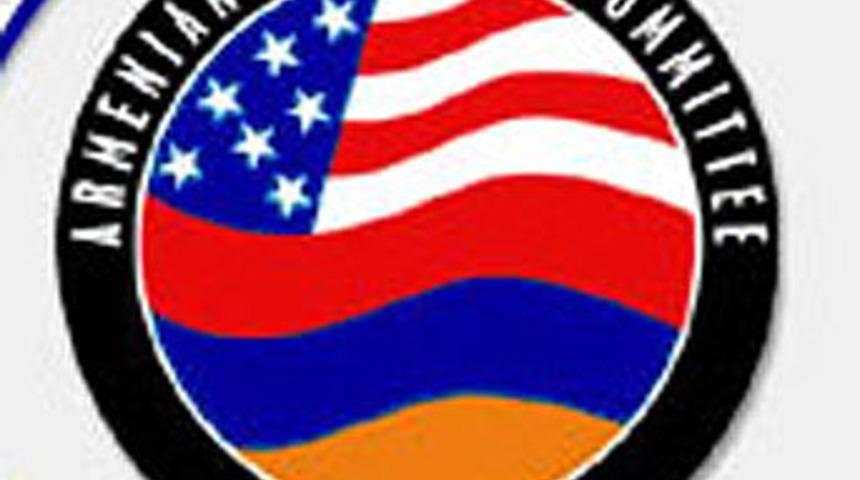 ABD'den Ermenilere cevap!