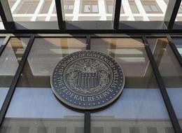 ABD enflasyonu beklentileri aştı! Fed'in faiz indirimi için öngörüler ne?