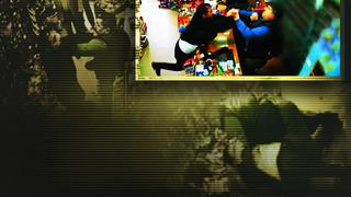 Kart ile ödedi, fişinde fark etti! Sigaradaki 1,5 TL'lik komisyon ücretini görünce... Esenyurt'taki market kan gölüne döndü