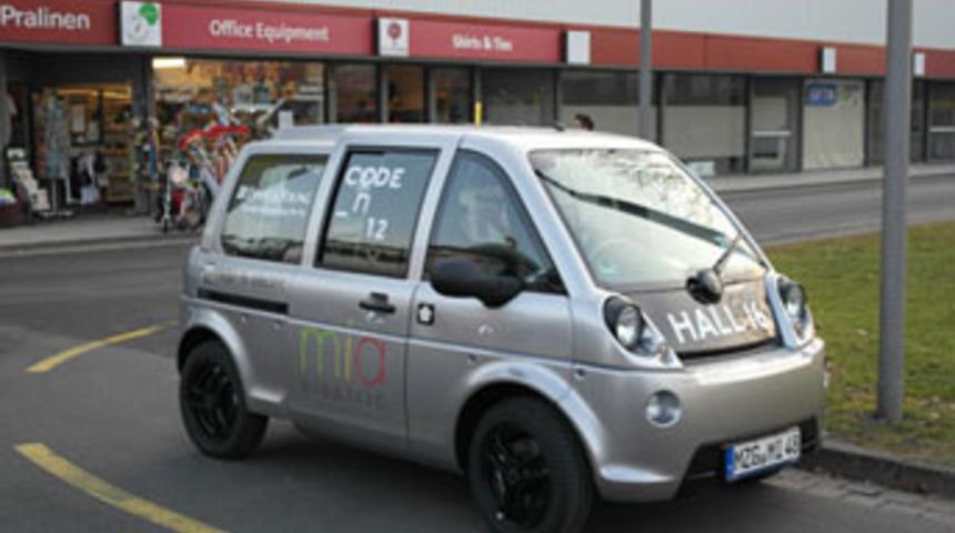 2012’ye damgasını vuracak çılgın teknolojiler