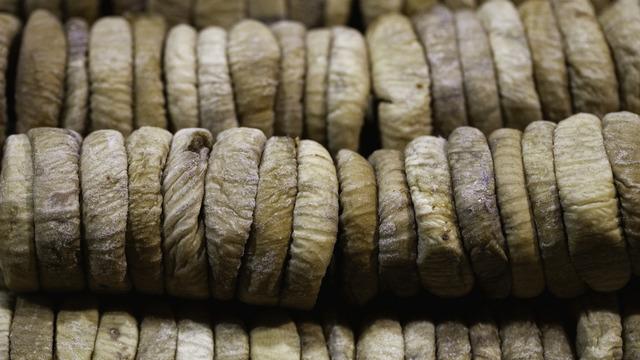 Kuru incirin faydaları nelerdir, nelere iyi gelir? Kuru incir günlük ne kadar tüketilmeli?