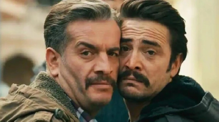 Düğününe bile katılmamıştı... Murat Cemcir Ahmet Kural'ı engelledi mi? Şaşırtan sözler 