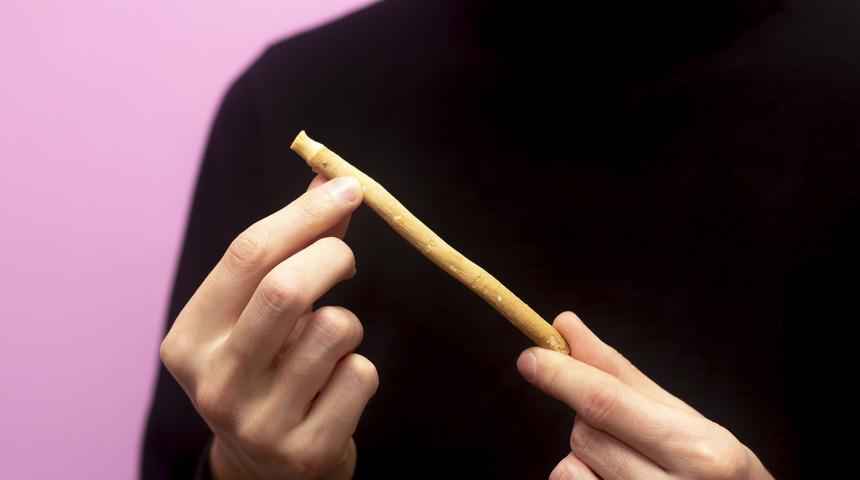 Misvak faydaları nelerdir, hangi hastalığa iyi gelir? Misvak dişi beyazlatır mı?