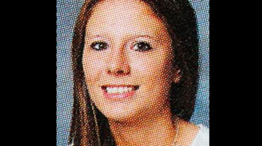 2 aylık evli &ouml;ğretmen, &ouml;ğrencisiyle basıldı!