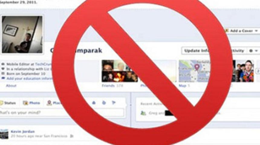 Zaman Tüneli’nden nasıl kurtulursunuz?