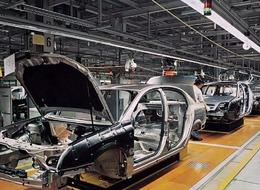 Rekabet Kurulu'ndan Ford ve Volkswagen kararı! Muafiyet tanıdı