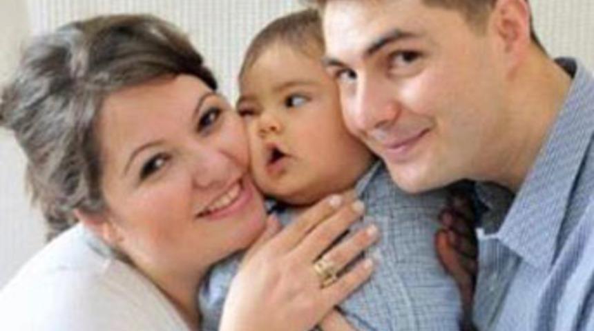 Bu mutluluğun devamı için umut hala var