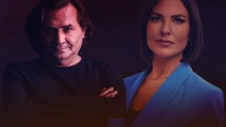 Armağan Çağlayan seçim vaadlerini eleştirdi! Ece Üner kayıtsız kalamadı! 'Yoksulluğu yönetmeye...' 