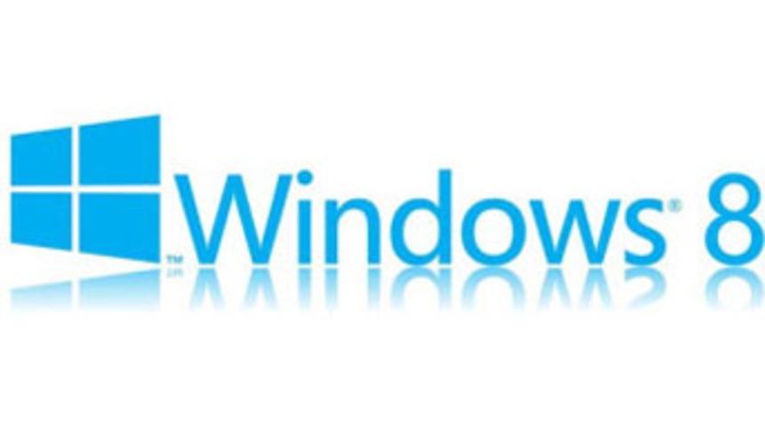 Bir günde 1 milyon kez indirildi!