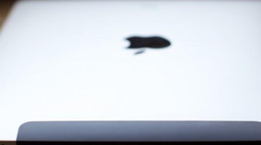 Apple, iPad 3′ü mart ayında tanıtacak