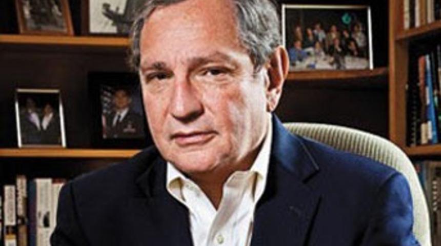 "İyi iş &ccedil;ıkardın Emre"