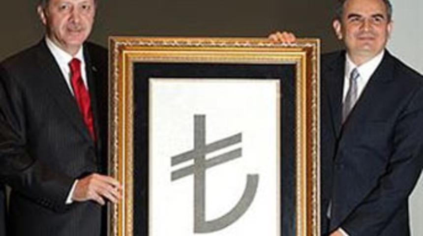 İşte yeni TL'nin cebimize faturası