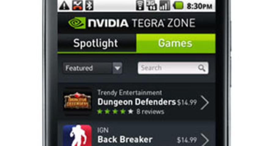 Yılın en g&uuml;&ccedil;l&uuml; akıllı telefonlarıyla tanışın