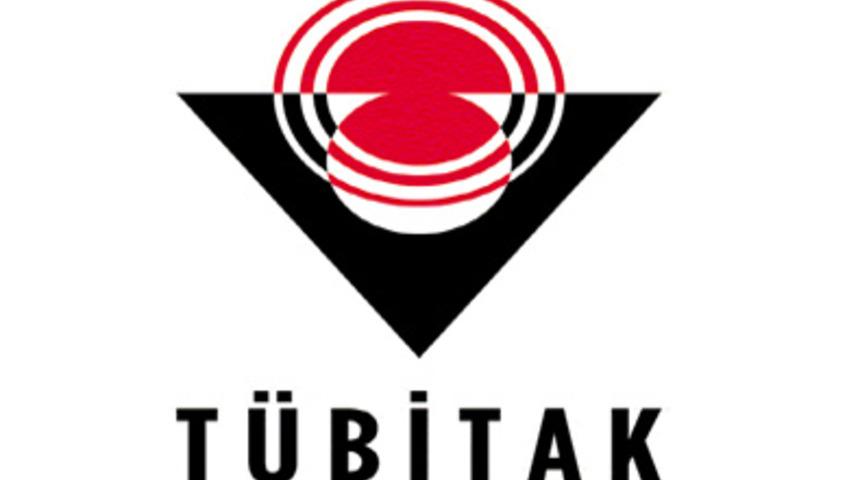 T&Uuml;BİTAK&rsquo;tan savcılığı &ccedil;ıldırtan cevap
