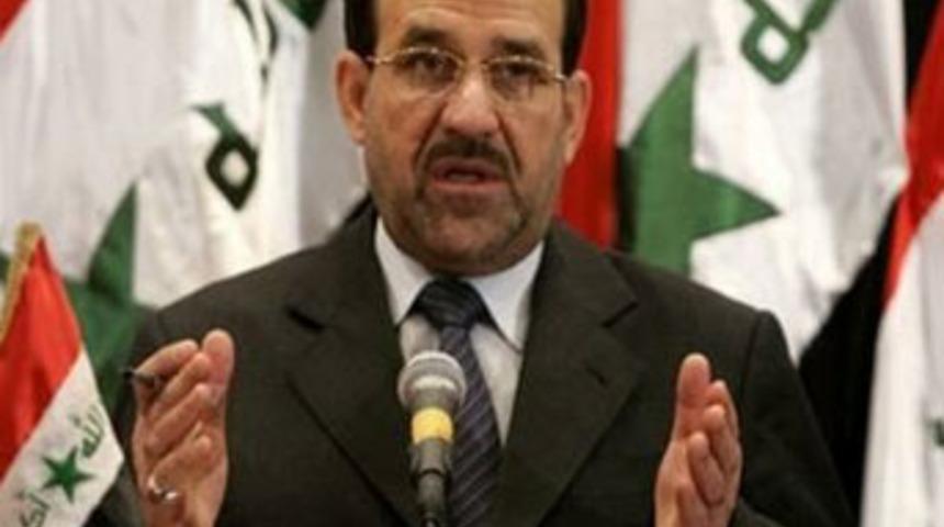 "Erdoğan'ın açıklamaları provokatif"