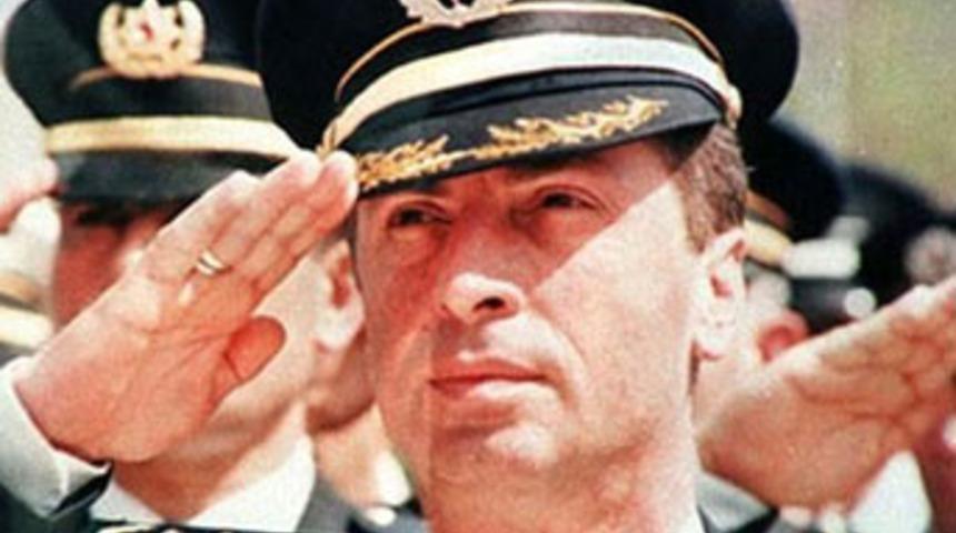 Gaffar Okkan suikasti için çarpıcı iddia