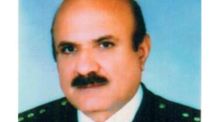 ‘Erkek durup dururken cinayet işlemez’