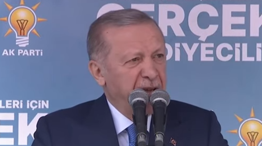 Son dakika | Gabar'dan sonra petrol için gözler bu bölgede! Erdoğan Şırnak'tan "Buralar uçacak" diye vurguladı