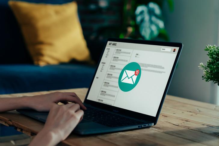 Pi sayısından döviz ve Bitcoin'e, kağıt paradan madeni paraya... Meclis'e geldi!  G4