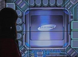 Samsung, AI çip yarışında öne geçmek için SK Hynix’in teknolojisini benimseyecek
