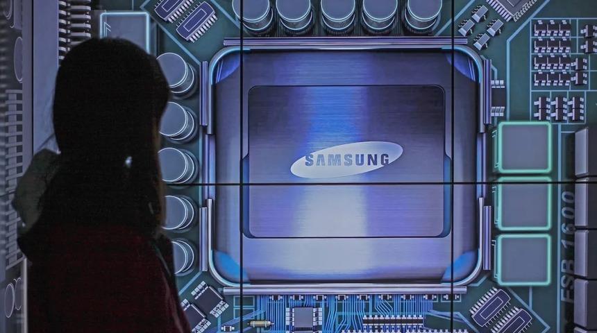 Samsung, AI çip yarışında öne geçmek için SK Hynix’in teknolojisini benimseyecek