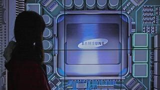 Samsung, AI çip yarışında öne geçmek için SK Hynix’in teknolojisini benimseyecek